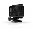 GoPro Blackout Housing