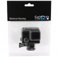 GoPro Blackout Housing