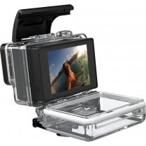 GoPro Hero 3+ LCD BacPac Black