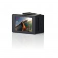 GoPro Hero 3+ LCD BacPac Black