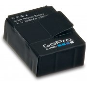 Hero 3 Replacement Battery Black