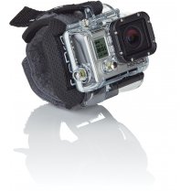 GoPro Hero 3 Wrist Housing 