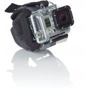 Hero 3 Wrist Housing 