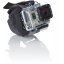 Hero 3 Wrist Housing 