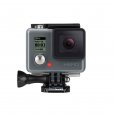 GoPro Hero Camera Dark Grey