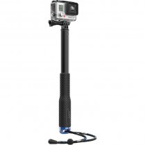 GoPro POV Camera Pole 36" Black