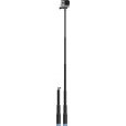 GoPro POV Camera Pole 36" Black