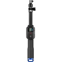 GoPro POV Camera Pole 39" Black