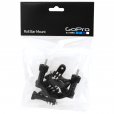 GoPro Roll Bar Mount Black