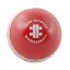 Cricket Wonderball Red