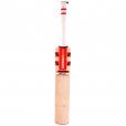 Gray Nicolls F18 Blade Junior Cricket Bat