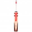 Gray Nicolls F18 Force Plus Junior Cricket Bat