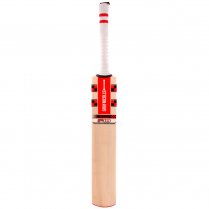 Gray Nicolls F18 Force Plus Junior Cricket Bat 