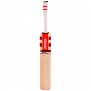 F18 Force Plus Junior Cricket Bat 