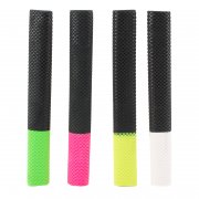 Halfmoon Cricket Bat Grip