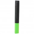 Gray Nicolls Halfmoon Cricket Bat Grip