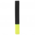 Gray Nicolls Halfmoon Cricket Bat Grip