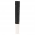 Gray Nicolls Halfmoon Cricket Bat Grip