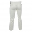 Gray Nicolls Matrix Cricket Junior Playing Trousers White