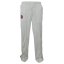 Matrix Cricket Senior Playing Trousers White