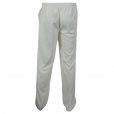 Gray Nicolls Matrix Cricket Senior Playing Trousers White