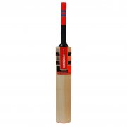 Maverick 4 Star Extreme Senior Cricket Bat