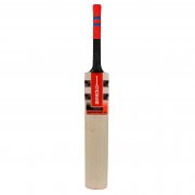 Maverick 5 Star Senior Cricket Bat