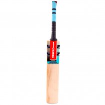 Gray Nicolls Nemesis Senior Cricket Bat