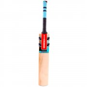 Nemesis Senior Cricket Bat