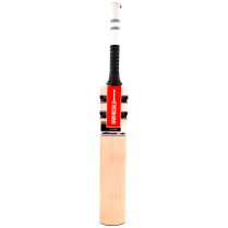 Gray Nicolls Oblivion E41 Players Senior Cricket Bat