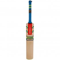 Gray Nicolls Omega 4 Star Senior Cricket Bat