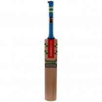 Gray Nicolls Omega XRD Strike Force Junior Cricket Bat