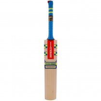 Gray Nicolls Omega XRD Strike Force Senior Cricket Bat