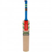 Gray Nicolls Omega XRD Strike Force Senior Cricket Bat