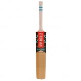 Gray Nicolls Supernova Powerblade Cricket Bat Plain/Light Blue