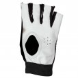 Grays Anatomic Left Hand Hockey Glove Black