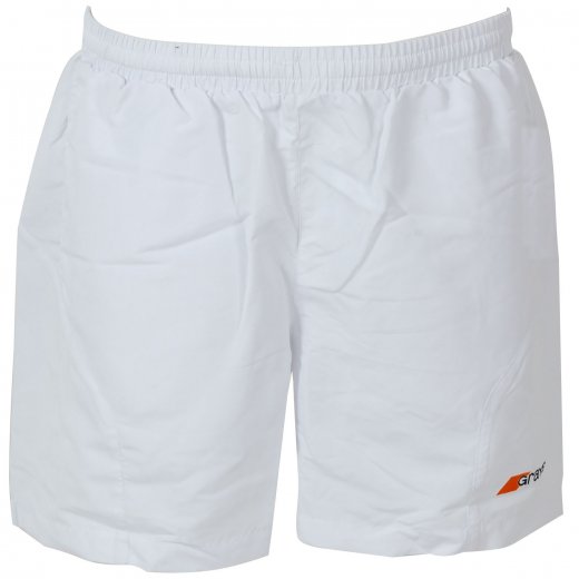 Grays G500 Men's Hockey Shorts White