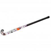 Grays GX Graffiti Junior Hockey Stick