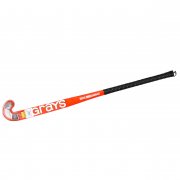 GX6000 Dynabow Hockey Stick Orange