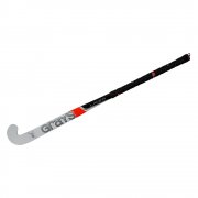 Grays Lazr Senior Hockey Stick White