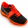 Grays Men's G8000 Hockey Shoe Black/Orange