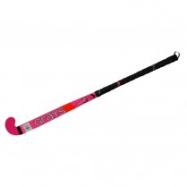 Grays Revo Senior Hockey Stick Pink