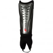 Grays Shield Shinguard Silver