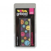 Gribbid Hockey Grip Black