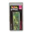 Gribbid Hockey Grip Dark Green