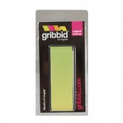 Gribbid Hockey Grip Multi Gradient