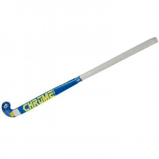 Gryphon Atomic Pro 2 Hockey Stick Blue