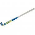 Gryphon Atomic Pro 2 Hockey Stick Blue