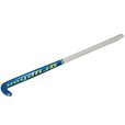 Gryphon Atomic Pro 2 Hockey Stick Blue