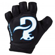 G-MITT G3 Hockey Gloves Black